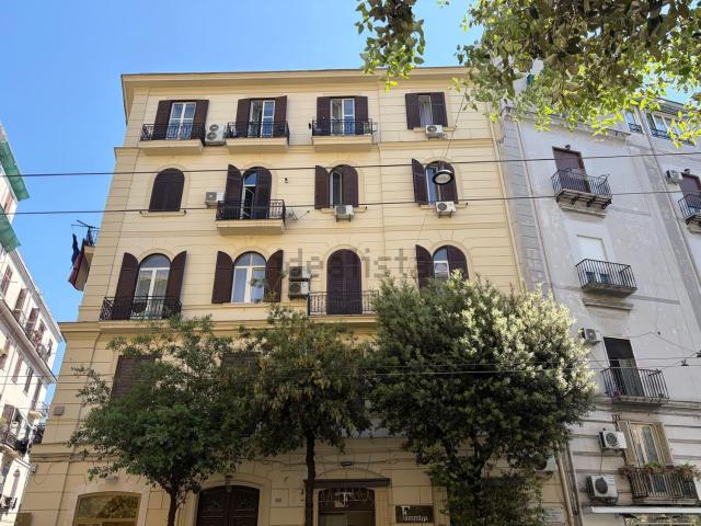 Appartamento in vendita di 65 m² in Corso Giuseppe Garibaldi, 252