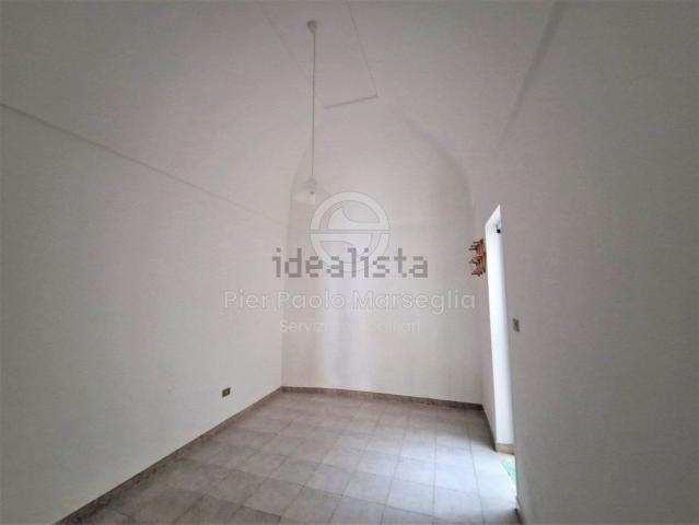 Appartamento in vendita di 65 m² in Corso Giuseppe Garibaldi