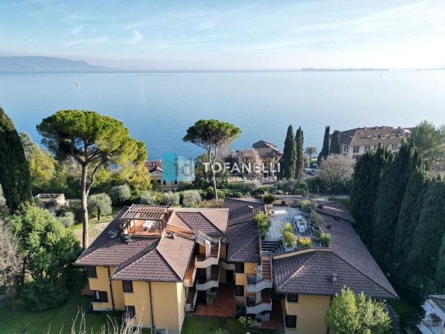 Appartamento in vendita di 65 m² in Corso Giuseppe Zanardelli
