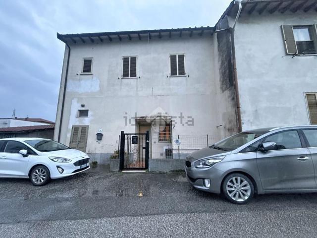 Appartamento in vendita di 65 m² in Corso Italia, 88