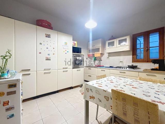 Appartamento in vendita di 65 m² in Corso Italia, 88