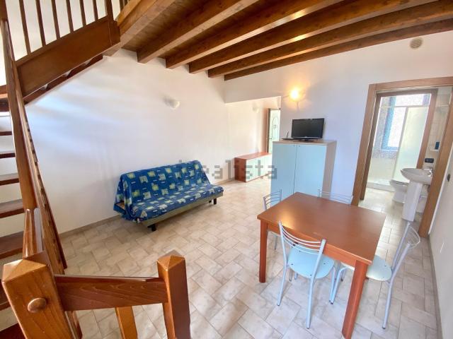 Appartamento in vendita di 65 m² in Corso Italia