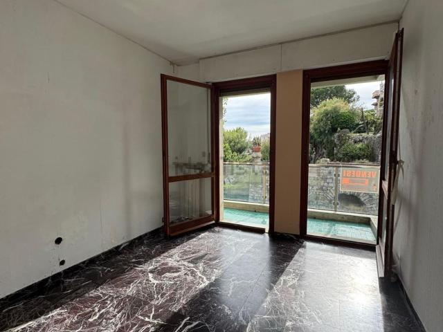 Appartamento in vendita di 65 m² in Corso Italia