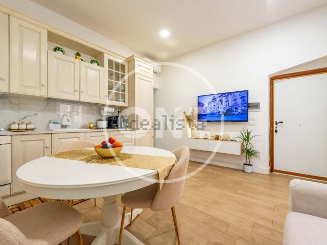 Appartamento in vendita di 65 m² in Corso Italia, 19