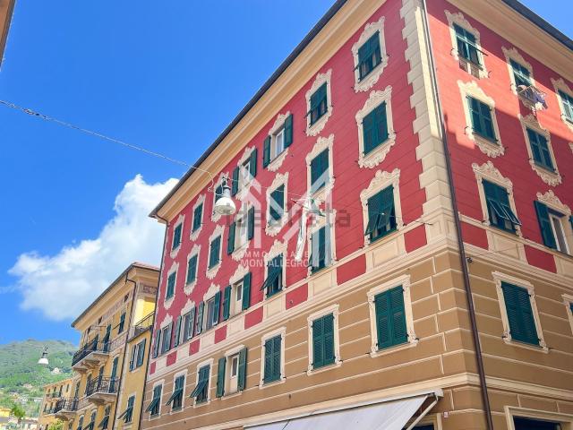 Appartamento in vendita di 65 m² in Corso Italia