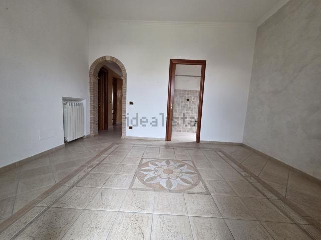 Appartamento in vendita di 65 m² in Corso Italia