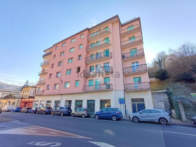 Appartamento in vendita di 65 m² in Corso Italia, 295