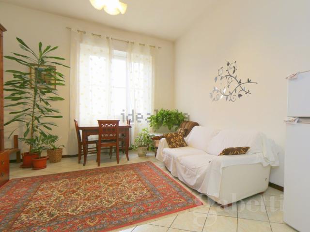 Appartamento in vendita di 65 m² in Corso Italia, 29