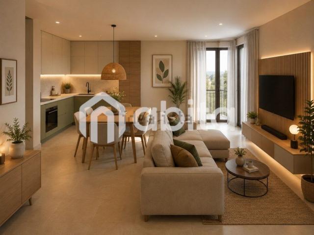 Appartamento in vendita di 65 m² in Corso Italia