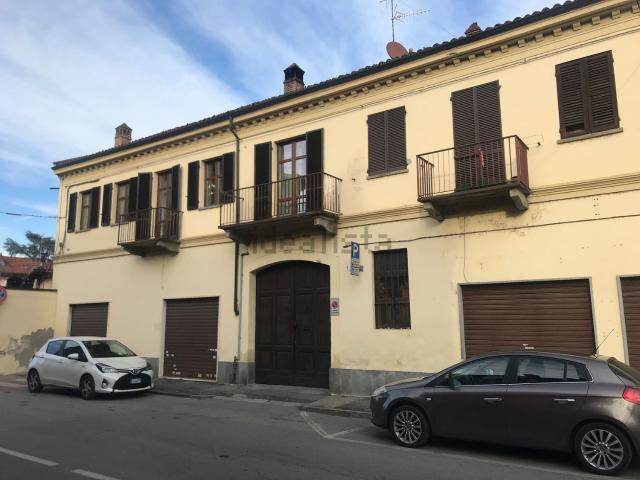 Appartamento in vendita di 65 m² in Corso IV novembre