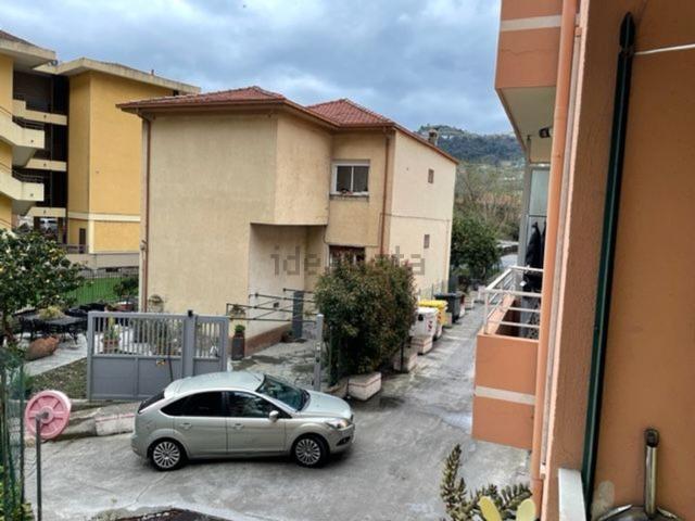 Appartamento in vendita di 65 m² in Corso Limone Piemonte
