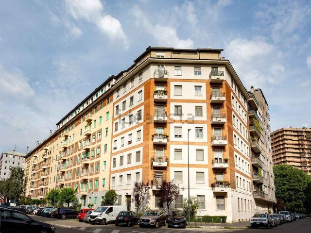 Appartamento in vendita di 65 m² in Corso Lodi