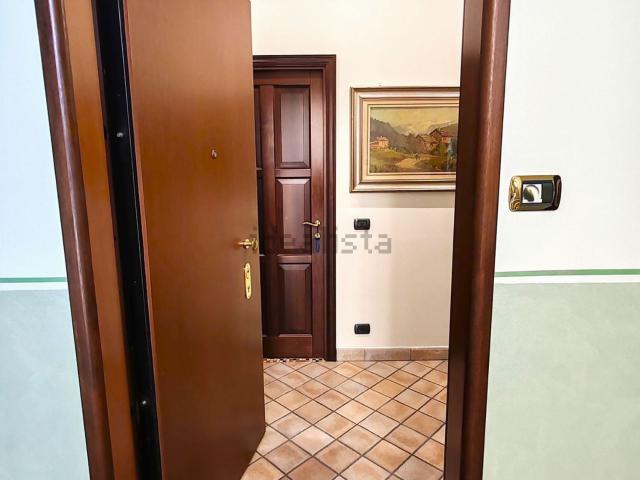 Appartamento in vendita di 65 m² in Corso Lodi, 34