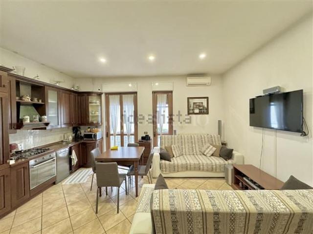 Appartamento in vendita di 65 m² in Corso Lodi