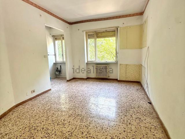 Appartamento in vendita di 65 m² in Corso Peschiera, 281