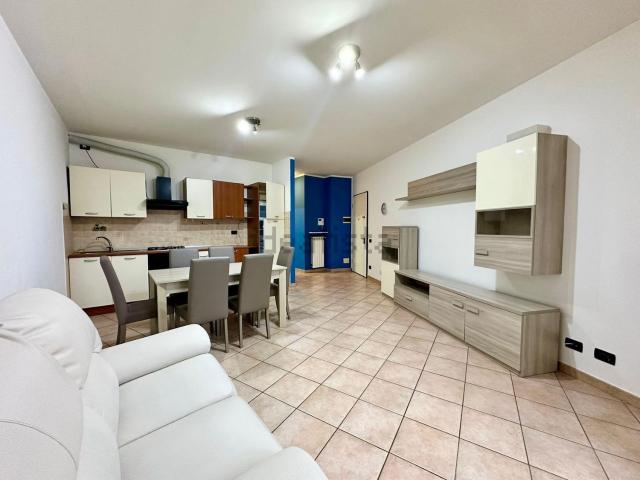 Appartamento in vendita di 65 m² in Corso Piave