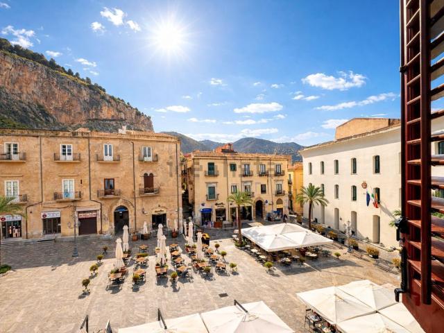 Appartamento in vendita di 65 m² in Corso Ruggero, 156