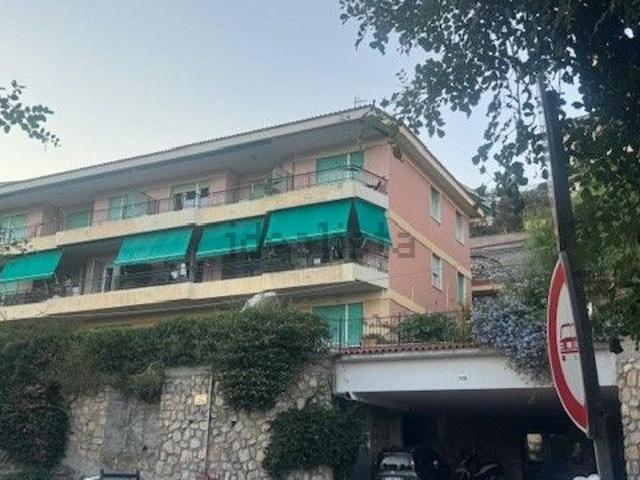 Appartamento in vendita di 65 m² in Corso Regina Margherita