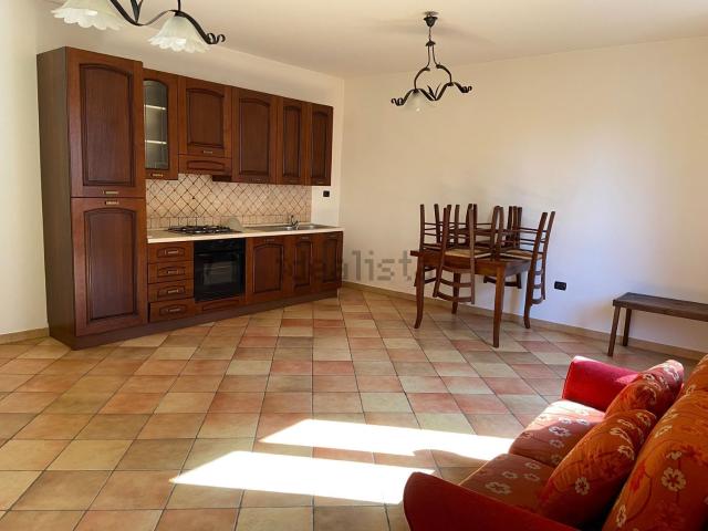 Appartamento in vendita di 65 m² in Corso repubblica