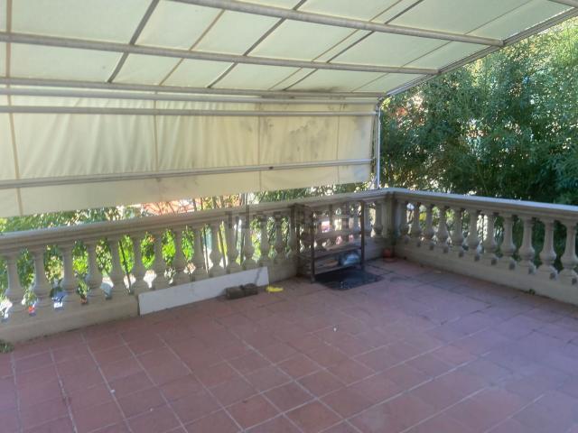 Appartamento in vendita di 65 m² in Corso Roma