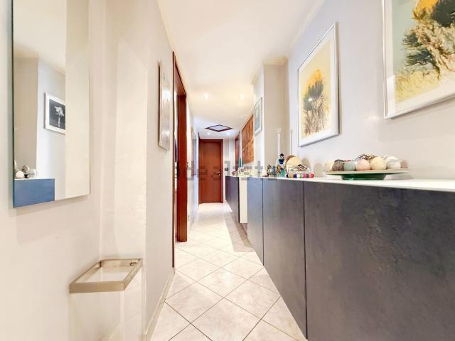 Appartamento in vendita di 65 m² in Corso Roma, 173