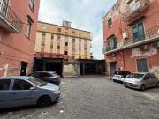 Appartamento in vendita di 65 m² in Corso San Giovanni a Teduccio, 191