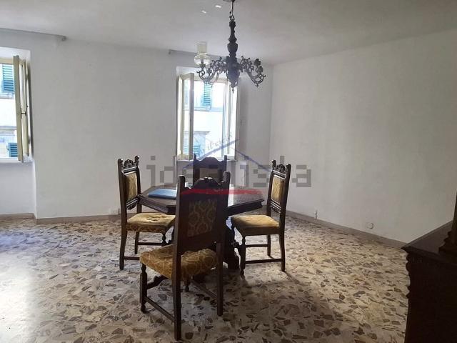 Appartamento in vendita di 65 m² in Corso Sangallo