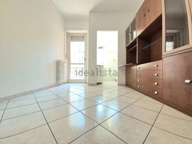 Appartamento in vendita di 65 m² in Corso Siracusa, 193