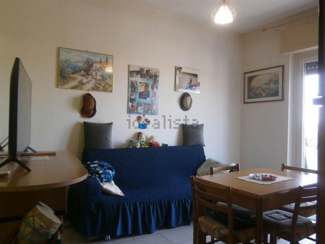 Appartamento in vendita di 65 m² in Corso Torino