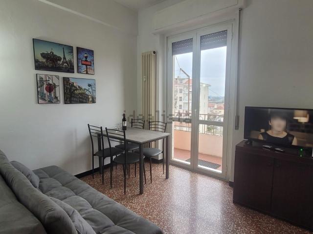 Appartamento in vendita di 65 m² in Corso Trento