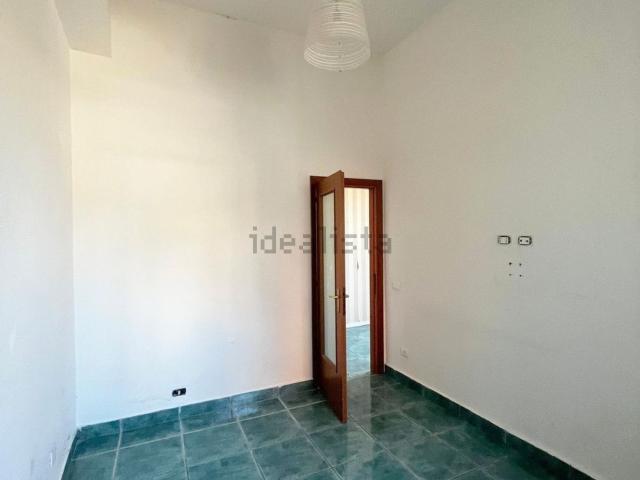 Appartamento in vendita di 65 m² in Corso Umberto I
