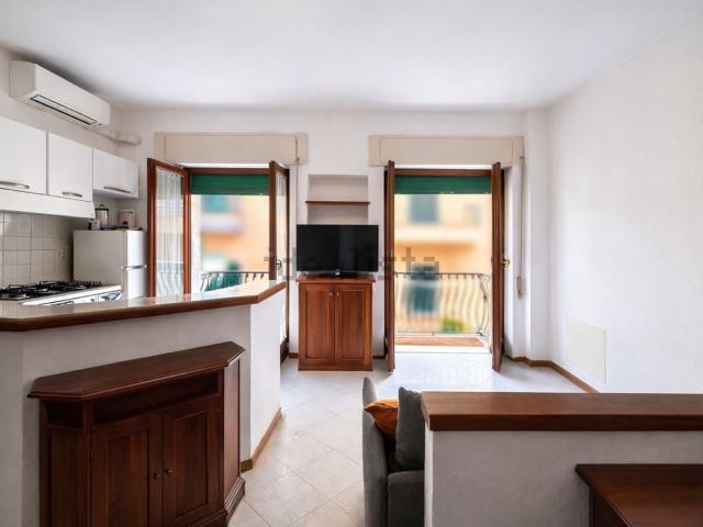 Appartamento in vendita di 65 m² in Corso Umberto I