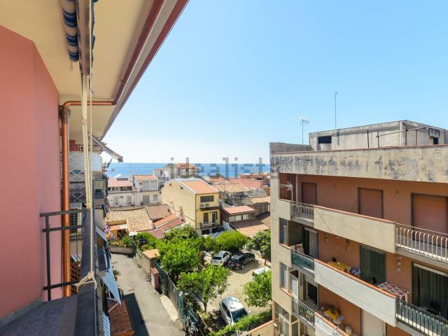 Appartamento in vendita di 65 m² in Corso Umberto I, 109