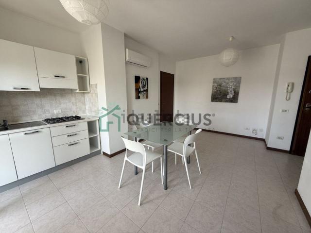 Appartamento in vendita di 65 m² in Corso Venezia