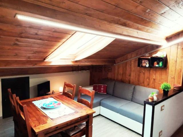 Appartamento in vendita di 65 m² in Corso Verbone