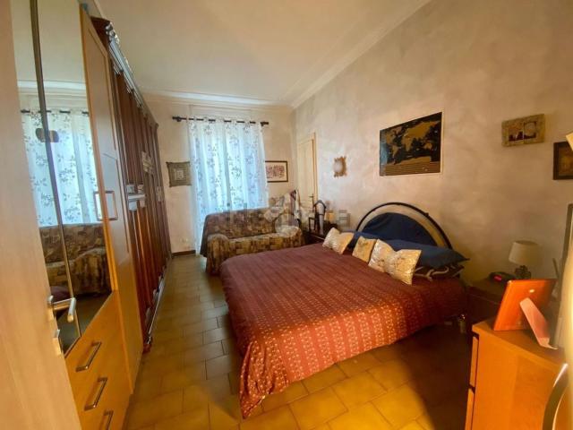 Appartamento in vendita di 65 m² in Corso Vercelli, 140