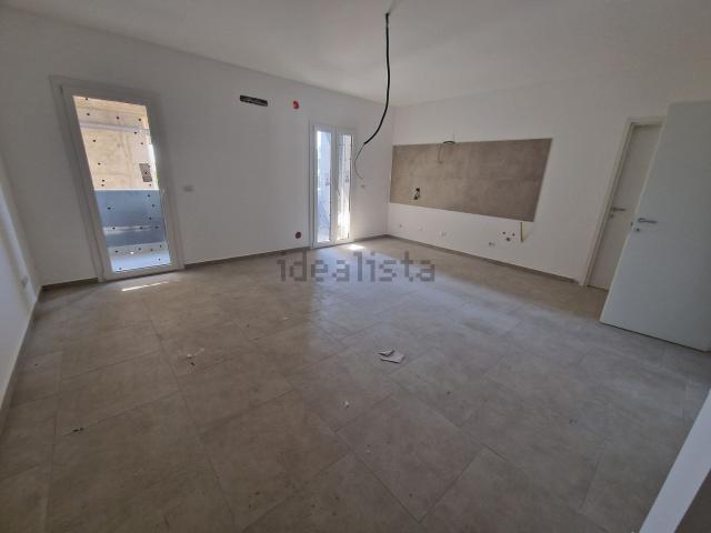 Appartamento in vendita di 65 m² in Corso Vincenzo Bellini