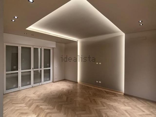 Appartamento in vendita di 65 m² in Corso Vittorio Alfieri, 231