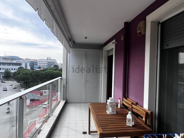 Appartamento in vendita di 65 m² in Corso Vittorio Emanuele II, 346