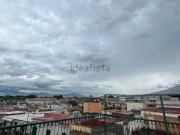 Appartamento in vendita di 65 m² in Corso Vittorio Emanuele