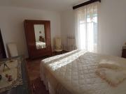 Appartamento in vendita di 65 m² in Corso Vittorio Emanuele, 305