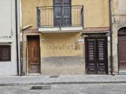 Appartamento in vendita di 65 m² in Corso Vittorio Emanuele