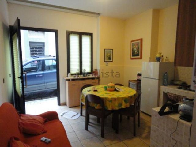 Appartamento in vendita di 65 m² in Corso Vittorio Veneto, 333