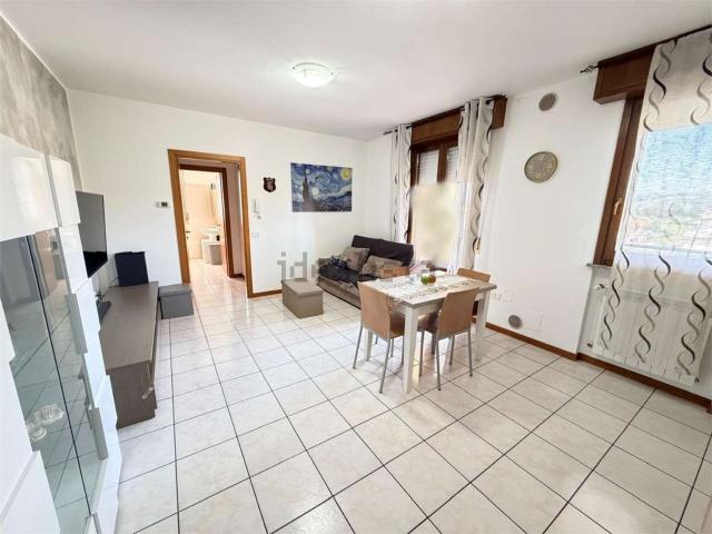 Appartamento in vendita di 65 m² in Corso XXI Gennaio, 125