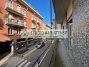 Appartamento in vendita di 65 m² in Galleria Mirabello, 1