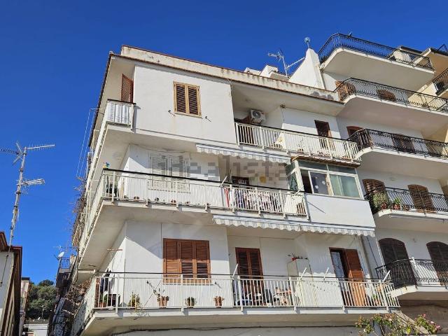 Appartamento in vendita di 65 m² in Lungomare Tysandros