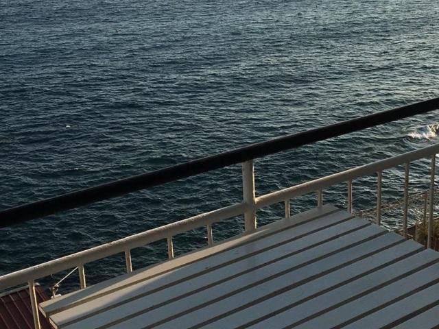 Appartamento in vendita di 65 m² in Lungomare Cristoforo Colombo, 111