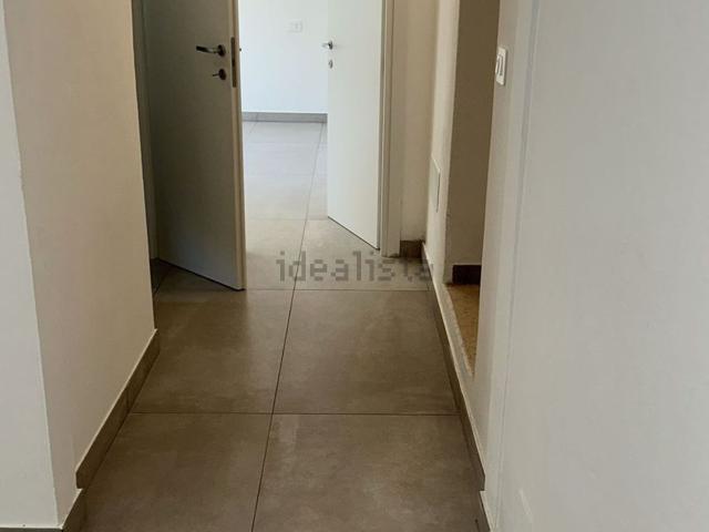Appartamento in vendita di 65 m² in Lungomare Grazia Deledda, 58