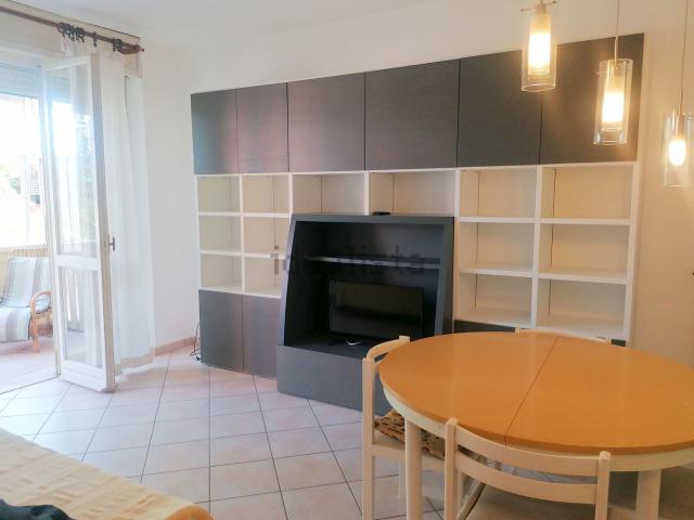 Appartamento in vendita di 65 m² in Lungomare Italia, 599
