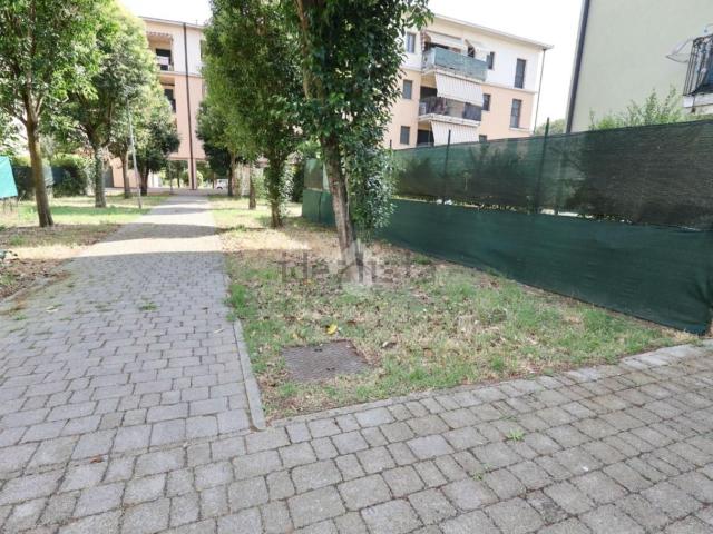 Appartamento in vendita di 65 m² in Largo Marco Biagi